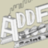 ADDF SAINT-YON
