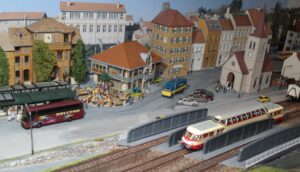 Lire la suite à propos de l’article ADDF TRAINS EXPO 2026, les 07 et 08 mars 2026 à Boissy-sous-Saint-Yon